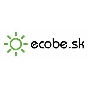 Ecobe.sk